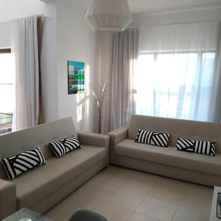 Διαμέρισμα App Village Palmela
