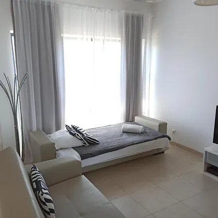 Διαμέρισμα App Village Palmela